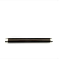 Вал тефлоновий WELLDO Select Kyocera FS-1028, 2H425010-WDS