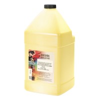 тонер універсальний Kyocera 1кг yellow Static Control