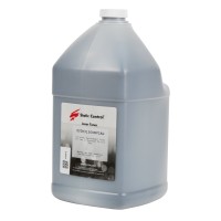 тонер універсальний Kyocera TK-3130 1кг Static Control