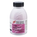 тонер універсальний Odyssey HP/Canon 40г magenta (фасований) Static Control