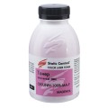 тонер універсальний OKI 2 (Glossy) 100г magenta (фасований) Static Control