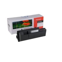 тонер-картридж MAKKON сумісний аналог Kyocera TK-360