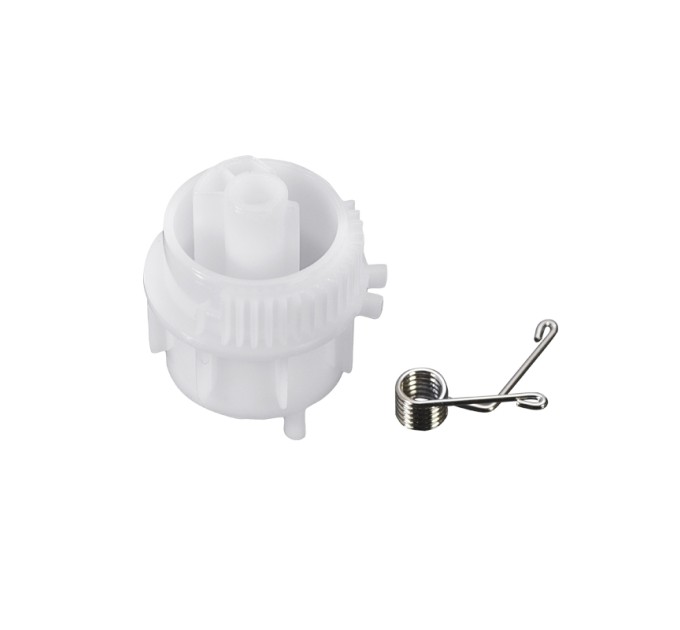 прапорець картриджа Brother HL-2270/2240/2230/2220 (з пружиною) Static Control