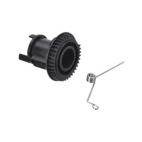 прапорець картриджа Brother HL-3140 Static Control