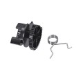 прапорець картриджа Brother HL-4150/4570 6K (з пружиною) Static Control