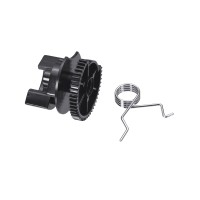 прапорець картриджа Brother HL-4150/4570 6K (з пружиною) Static Control