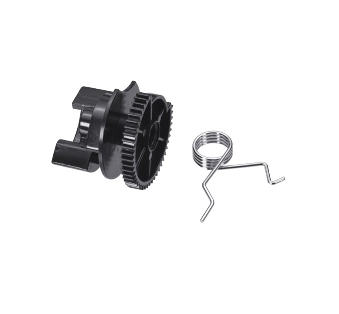 прапорець картриджа Brother HL-4150/4570 6K (з пружиною) Static Control
