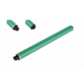 фотобарабан HP CLJ CP2025/CM2320 (Green) Static Control