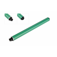 фотобарабан HP CLJ CP2025/CM2320 (Green) Static Control