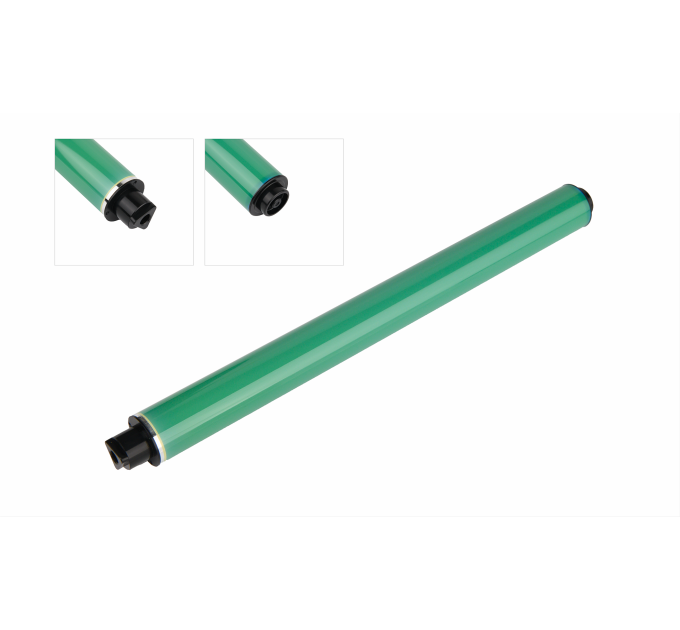 фотобарабан HP CLJ CP2025/CM2320 (Green) Static Control