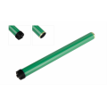 фотобарабан HP LJ 1010/1012/1020 (Green) Static Control