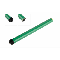 фотобарабан HP LJ 1010/1012/1020 (Green) Static Control