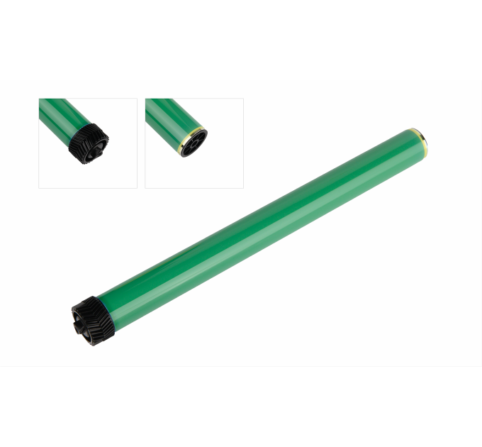 фотобарабан HP LJ 1010/1012/1020 (Green) Static Control
