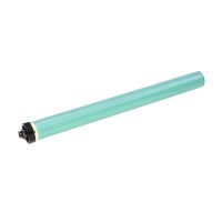фотобарабан HP LJ 1160/1320/P2015 (Green) Static Control