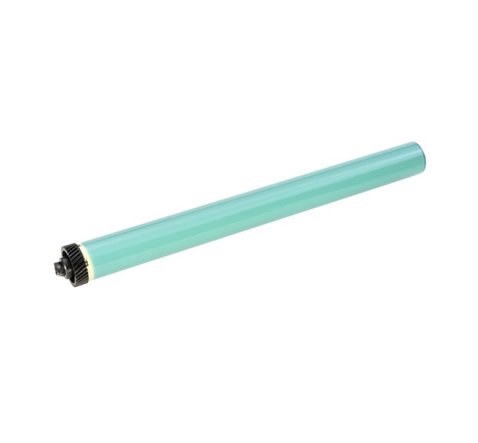 фотобарабан HP LJ 1160/1320/P2015 (Green) Static Control