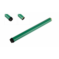 фотобарабан HP LJ P2035/P2055 (Green) Static Control