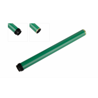 фотобарабан HP LJ P2035/P2055 (Green) Static Control