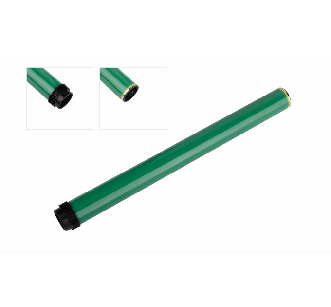 фотобарабан HP LJ P2035/P2055 (Green) Static Control