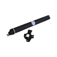 фотобарабан Odyssey SafeDrive HP LJ P3015 Static Control (у комплекті з запчастиною)