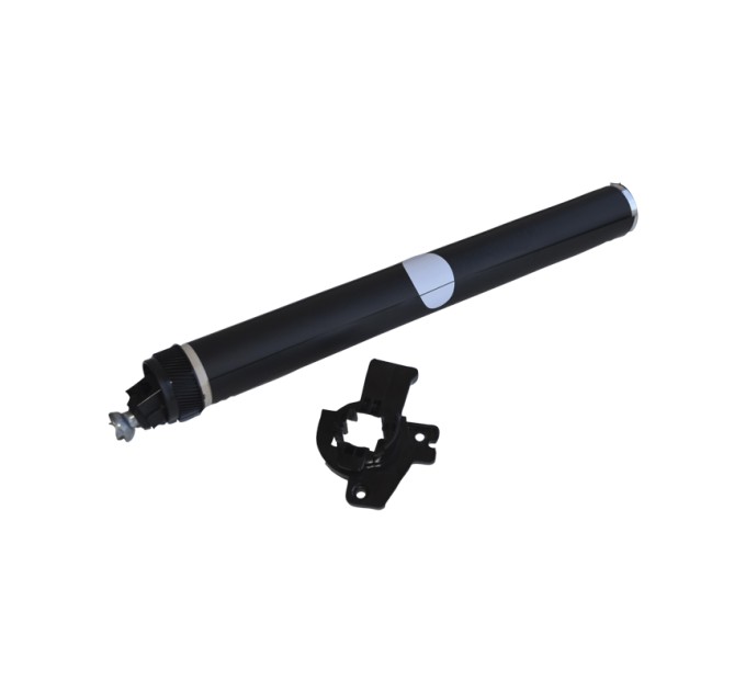 фотобарабан Odyssey SafeDrive HP LJ P3015 Static Control (у комплекті з запчастиною)