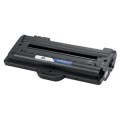 Тонер-картридж KATUN Samsung ML-1710/109R00725, 32263
