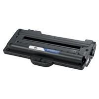 Тонер-картридж KATUN Samsung ML-1710/109R00725, 32263