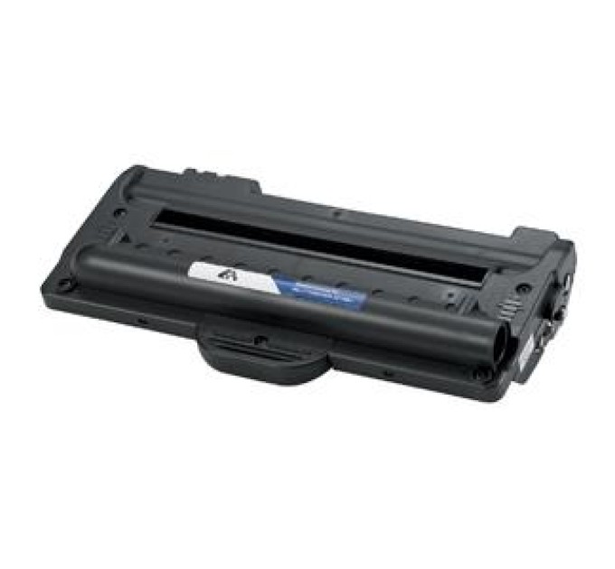 Тонер-картридж KATUN Samsung ML-1710/109R00725, 32263