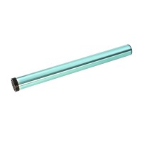фотобарабан Samsung ML-3750 (39 зубців) (Green) Static Control