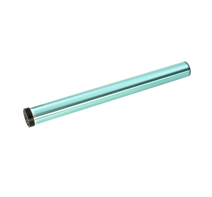 фотобарабан Samsung ML-3750 (39 зубців) (Green) Static Control