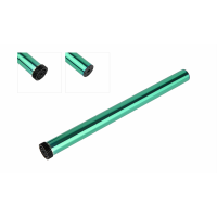 фотобарабан Samsung ML-1630 (Green) Static Control
