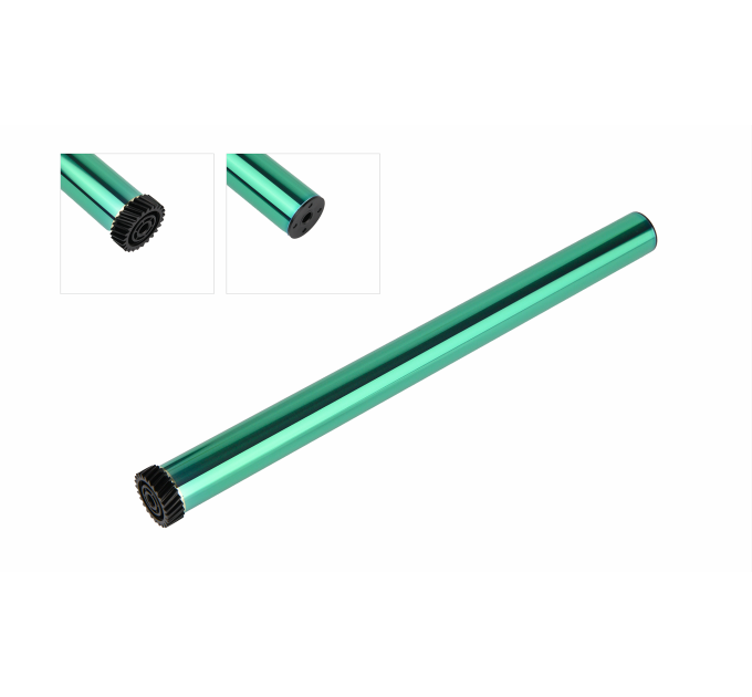 фотобарабан Samsung ML-1630 (Green) Static Control