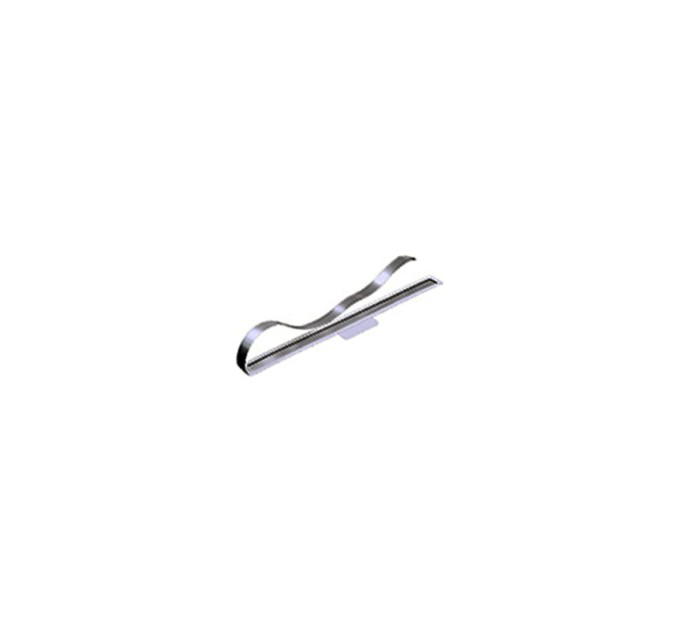 чека HP LJ 1150/1200/1300 Static Control