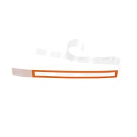 чека HP LJ 1160/1320 Static Control
