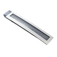 чека HP LJ 2430 Static Control