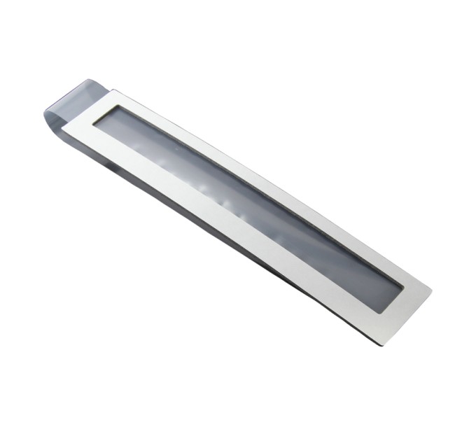 чека HP LJ 2430 Static Control
