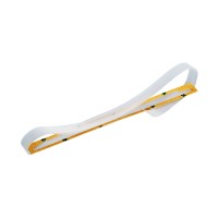 чека Samsung ProXpress SL-M3320 Static Control