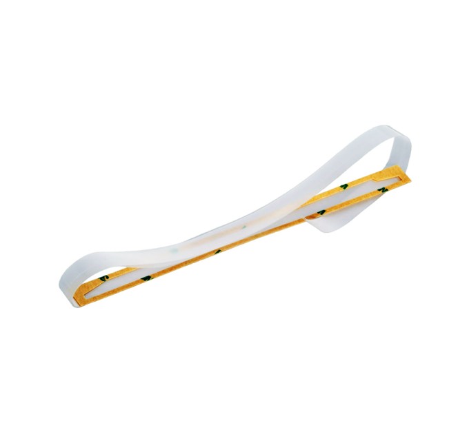 чека Samsung ProXpress SL-M3320 Static Control чека Samsung ProXpress SL-M3320 Static Control