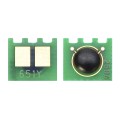 чіп HP CLJ Enterprise M651 (CF332A) 15k yellow Static Control