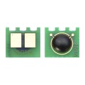 чіп HP CLJ Enterprise M680 (CF320X) 21k black Static Control