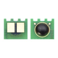 чіп HP CLJ Enterprise M680 (CF320X) 21k black Static Control