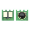 чіп HP CLJ Pro M476 (CF380X) 4.4k black Static Control