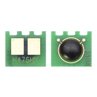 чіп HP CLJ Pro M476 (CF380X) 4.4k black Static Control