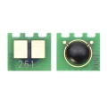 чіп HP CLJ CP4025/CP4525 (CE261A) 11k cyan Static Control