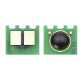 чіп HP CLJ CP4525 (CE260A) 8.5k black Static Control
