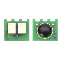 чіп HP CLJ CP4525 (CE260A) 8.5k black Static Control