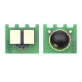 чіп HP CLJ CP4525 (CE260X) 17k black Static Control