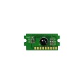 чіп Kyocera EcoSys-M6030 (TK-5140M) (EU) 5k magenta Static Control
