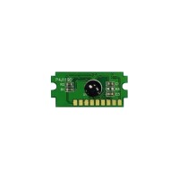 чіп Kyocera EcoSys-M6030 (TK-5140M) (EU) 5k magenta Static Control