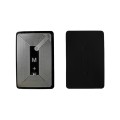 чіп Kyocera FS-1035 (TK-1140) (EU/MEA) 7.2k Static Control