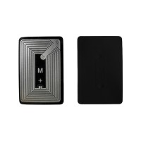 чіп Kyocera FS-1035 (TK-1140) (EU/MEA) 7.2k Static Control